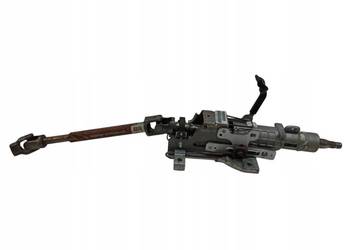 KOLUMNA KIEROWNICZA 68192594AD Jeep Cherokee V (2014-  )