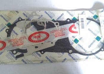 USZCZELKI SILNIKA CENTAURO PEUGEOT SC METROPOLIS HONDA NH 50