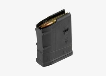 Magazynek MAGPUL 7,62x51 MAG290 Magazynek MAGPUL 7,62x51 MAG290