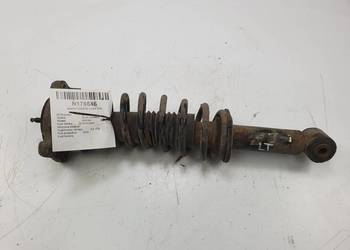 AMORTYZATOR LEWY TYŁ ALFA ROMEO BRERA 2.4JTD