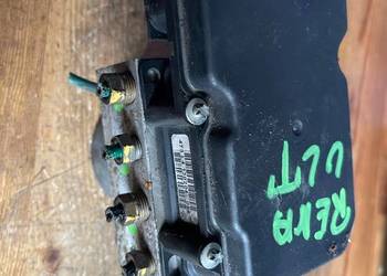 Pompa as ABS 8200229137 0265231333