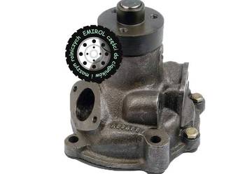 Pompa wody Fiat 560DT, 610, 460, 2360DTC, 2510, 2610, 350