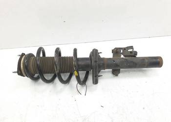 AMORTYZATOR PRAWY PRZÓD FORD TRANSIT CUSTOM FK21-18045-AA