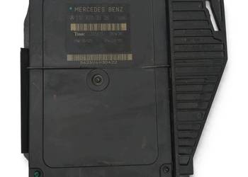 MODUŁ KOMFORTU STEROWNIK Mercedes W210 2108203926 335625