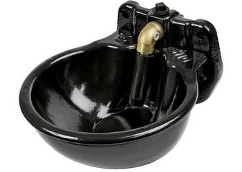 Poidło podgrzewane HP10 80W 222010KER