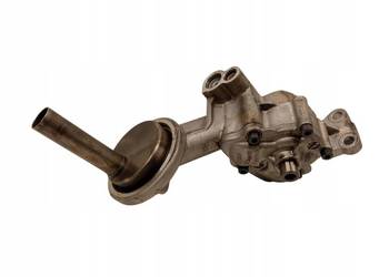 POMPA OLEJU 059115105 3.0 TDI VW Volkswagen Touareg I (2002-2010)