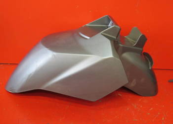 SUZUKI AVENIS 125 błotnik przód przedni nadkole fender chlapacz