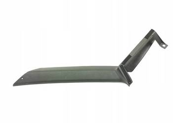 LISTWA SZYBY PRAWY TYŁ FIAT TIPO 1987-1995 / 181211780