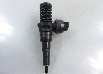 POMPOWTRYSKIWACZ VW AUDI SEAT SKODA 1.9 TDI 038130073AJ 0414720037