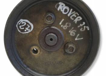 POMPA WSPOMAGANIA Rover 75 1.8 16V