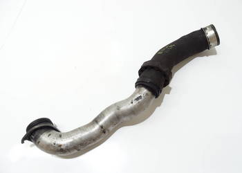 PRZEWÓD WĄŻ INTERCOOLERA BMW E46 LCI 204D4 OE 7788357 (24235993)