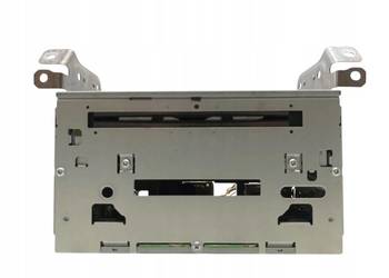 RADIO FABRYCZNE  8701A278 Mitsubishi Lancer VIII (2007- 2017)