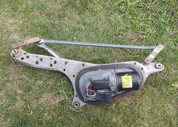 Mechanizm Wycieraczek Przód Laguna 2 8200000525 53554502 Ren
