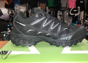 Buty Karrimor XTERRAIN 2 Ladies ( rozmiar 39 )
