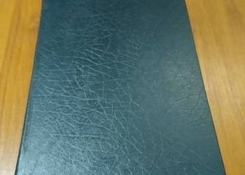 Zadania ze statystyki matematycznej / Egon Vielrose.