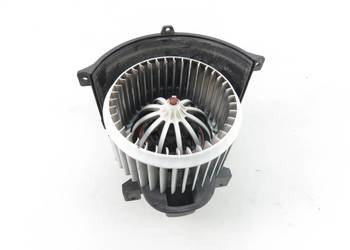 DMUCHAWA VW TOUAREG I 7L0820021Q