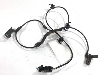 CZUJNIK ABS LEWY PRZÓD TOYOTA COROLLA E21 89543-02170 ABSENSOR