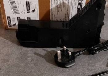 Zasilacz SonyPlaystation PS5 ADP-400DR ADP-400ER