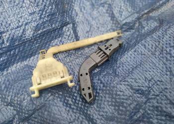 Mercedes w210 czujnik temperatury 3930000113