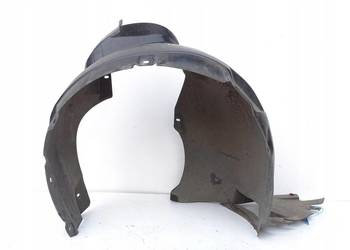 NADKOLE PRAWY PRAWE PRZÓD PRZEDNIE VW POLO V 6R 6R0809958C