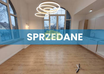 Nowoczesne mieszkanie 70 m2, Połczyn-Zdrój