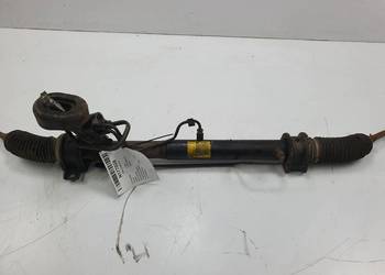 MAGLOWNICA CHEVROLET AVEO GFFC14 MAGLOWNICA CHEVROLET AVEO GFFC14