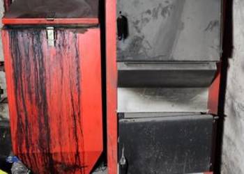 Kocioł piec Heitz ecoMAX 800