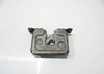 ZAMEK MASKI BMW E60 E61 E90 7115229