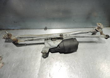 MECHANIZM WYCIERACZEK PRZÓD VW LUPO