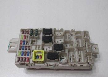 MODUŁ STEROWNIK MITSUBISHI 8637A9 G8C-937M-F0Z00