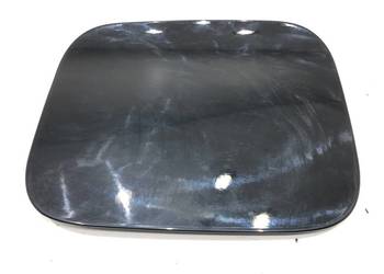 KLAPKA WLEWU PALIWA HYUNDAI i40 Kombi POKRYWA WLEWU, ZBIORNIKA