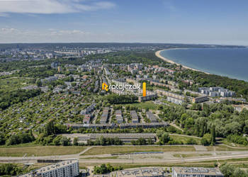 Oferta sprzedaży mieszkania 29.45m2 Gdańsk Bernarda Filarskiego