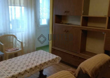 Okolice ul. Wojrowickiej Inwestycja/Balkon/Piwnica