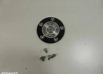 Dekiel ryjka rozrządu Harley Davidson Twin Cam H149 Dekiel ryjka rozrządu Harley Davidson Twin Cam H149