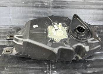 POMPA PALIWA ZBIORNIK YAMAHA YZF R125