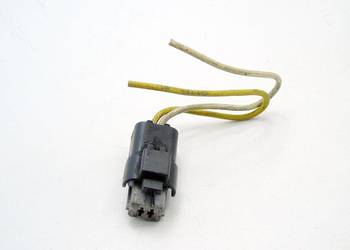 WTYCZKA KOSTKA 1.6 16V 307 C4 207 XSARA C3 206 1007 308 BERLINGO C2 PARTNER