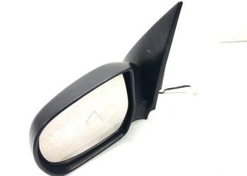 LUSTERKO LEWY MAZDA TRIBUTE SUV 00-08 ZEWNĘTRZNE LEWA, BOCZNE