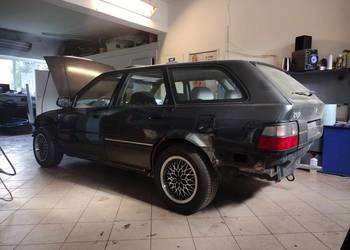 Rover 416 Tourer XW części