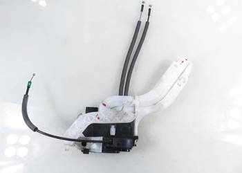 ZAMEK PRAWY TYLNY HYUNDAI ix35 (LM, EL, ELH) 814202Y010