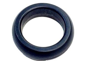 VOLVO C30 C70 S40 V50 V40 S60 V60 XC60 XC70 uszczelka oring…