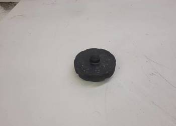 PODUSZKA POD SPRĘŻYNE AUDI A6 C7 A4 A5 8K0512149B