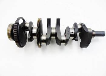 WAŁ KORBOWY 1.9 1.8 BMW E36 E46 Z3 316 318 CI I M43B19 1433593