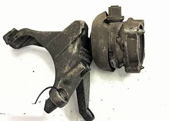 MOCOWANIE AUDI A8 D3 4E0199381