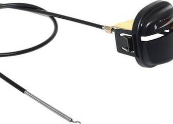 Przepustnica kpl. 1736868YP