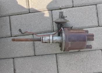 Aparat zapłonowy FSO Polonez