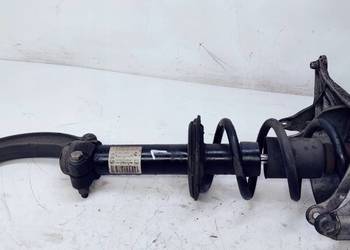 AMORTYZATOR LEWY PRZÓD AUDI S4 B8 S5 8T0413031AR