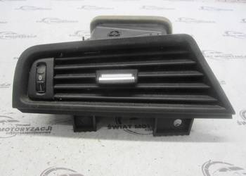 BMW F10 LIFT kratka nawiewu lewa 91666887