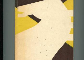 Przy szachownicy - Czarnecki