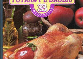 99 przepisów Potrawy z drobiu - Lajos , Hemzo
