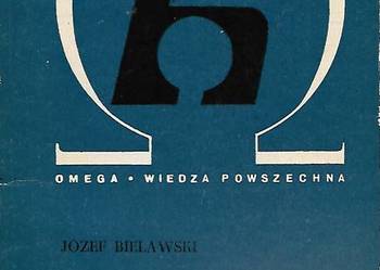 Islam religia państwa i prawa - J. Bielawski